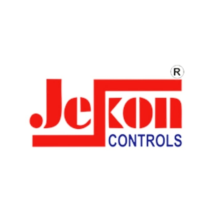 JEKON Controls