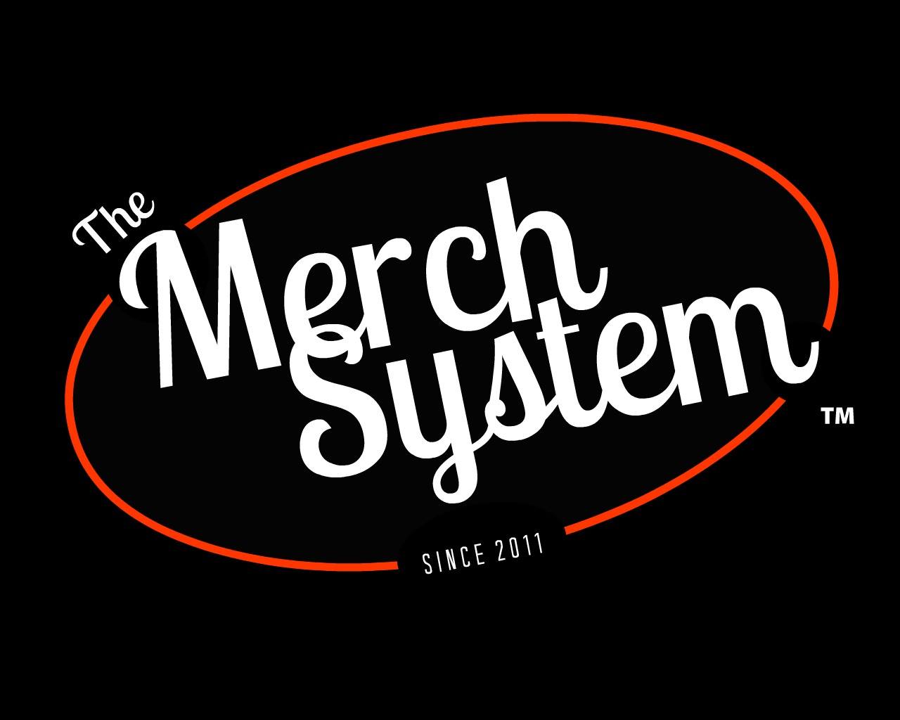 The Merch System | Danao City