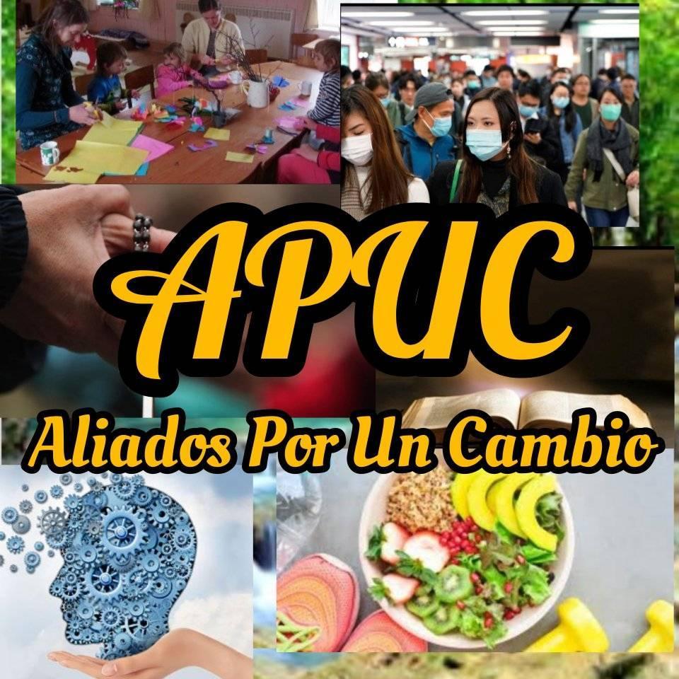 APUC