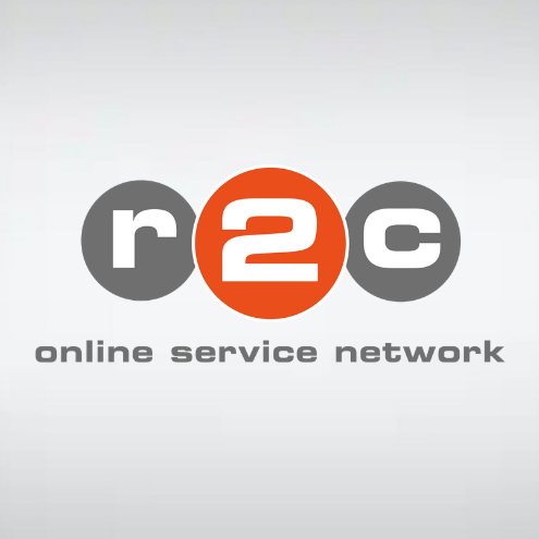 R2C Online - The r2c Driver daily walkaround check app helps you keep ...