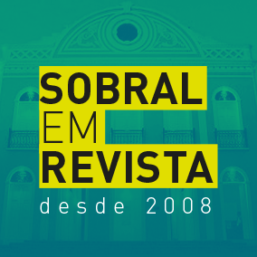 Sobral em revista