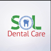 Dental Sol Care