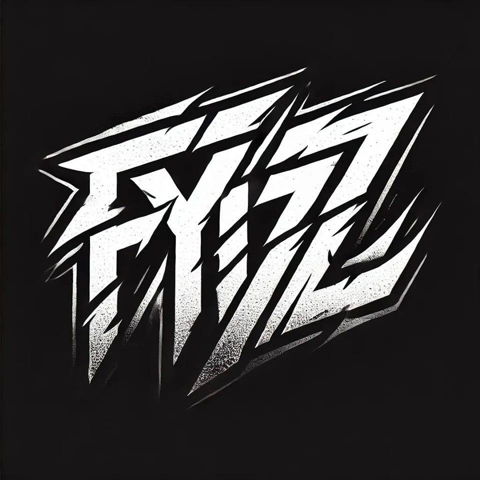 Fyzzaus