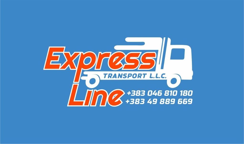 Express Line | Pristina