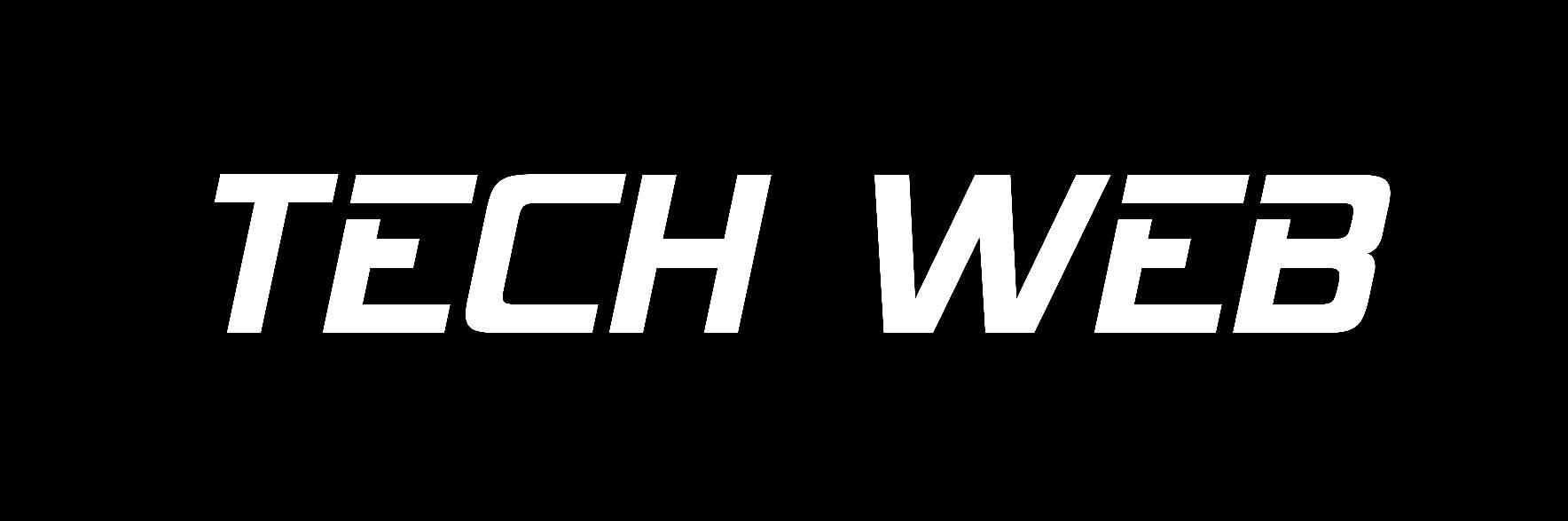 Techweb