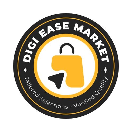 DIGI EASE Market