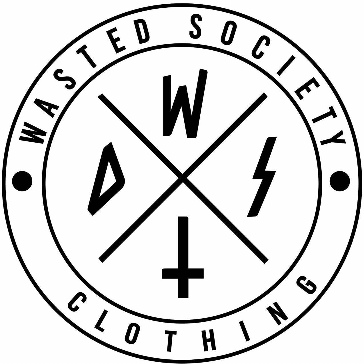 w.s.t.d_society | Richards Bay