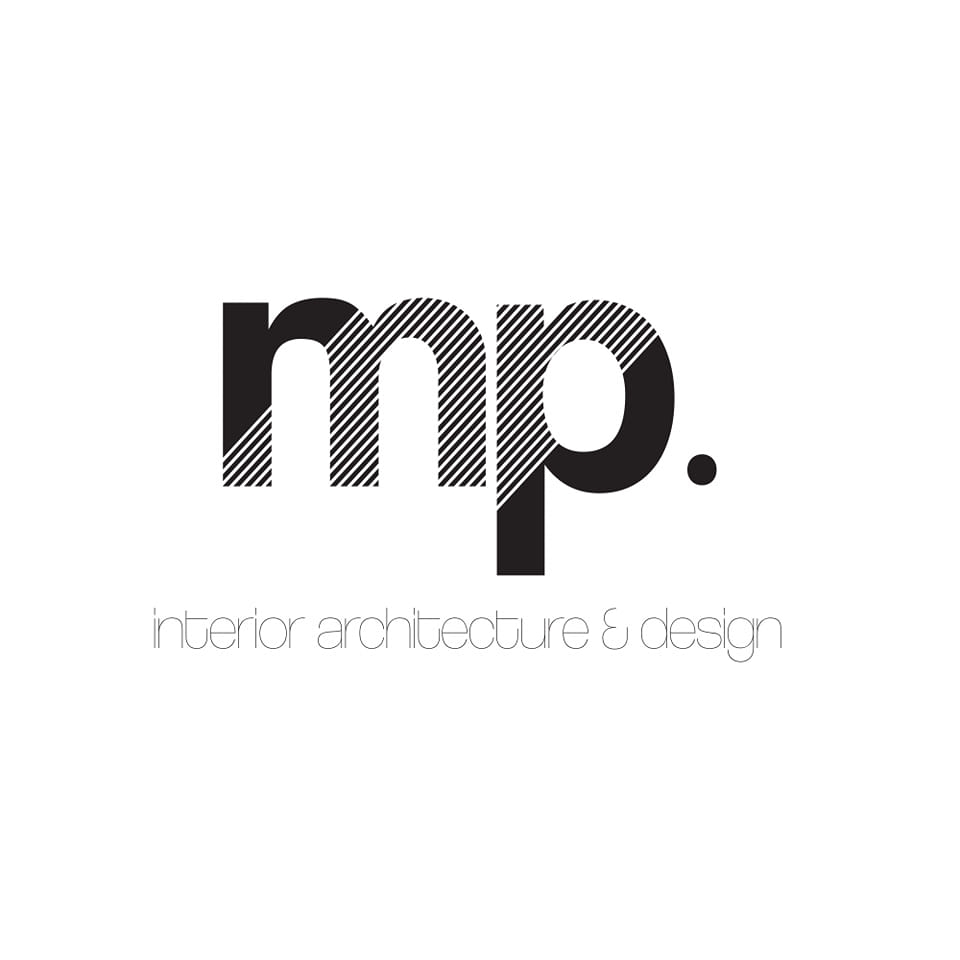 MP Design