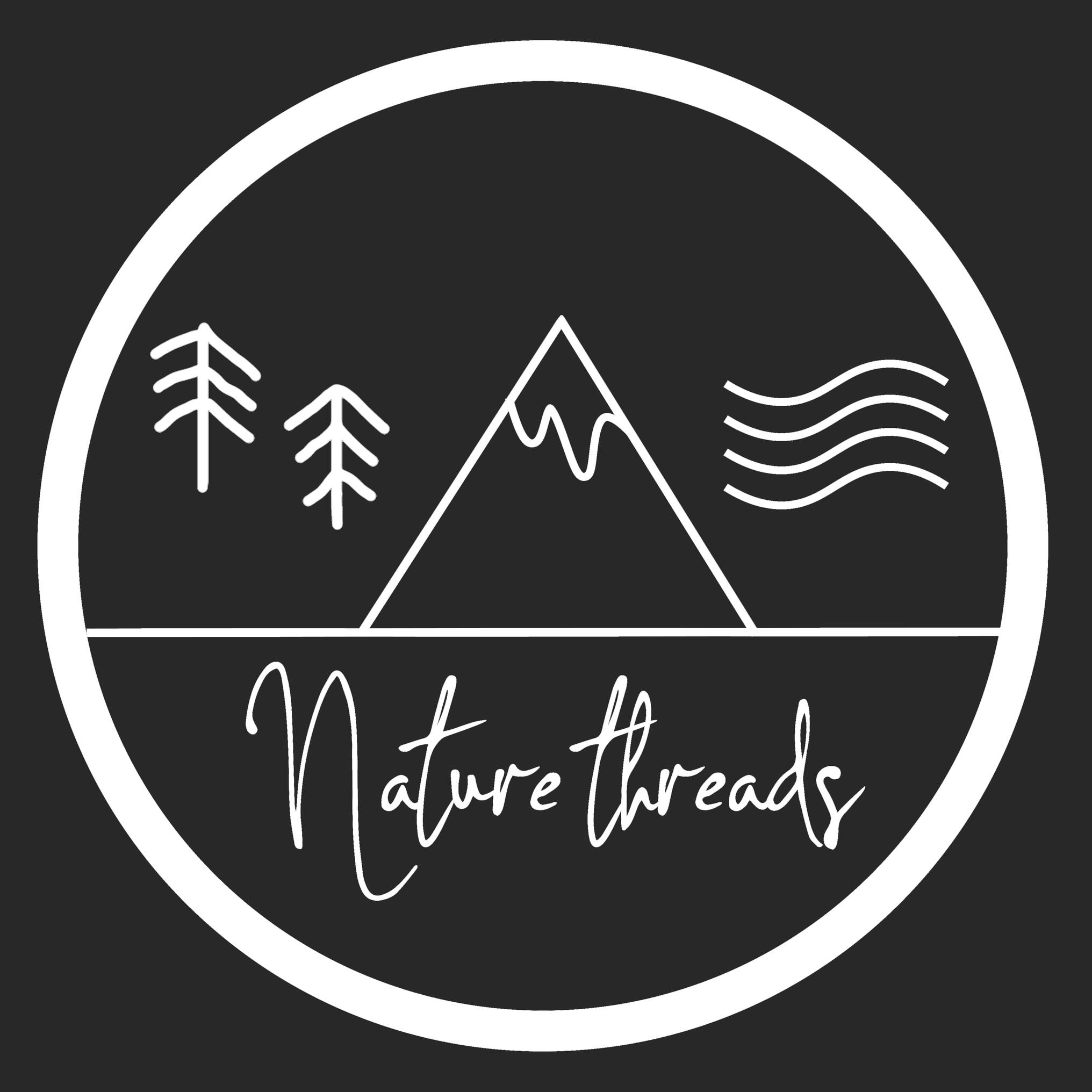 Nature Threads - Organic Clothing