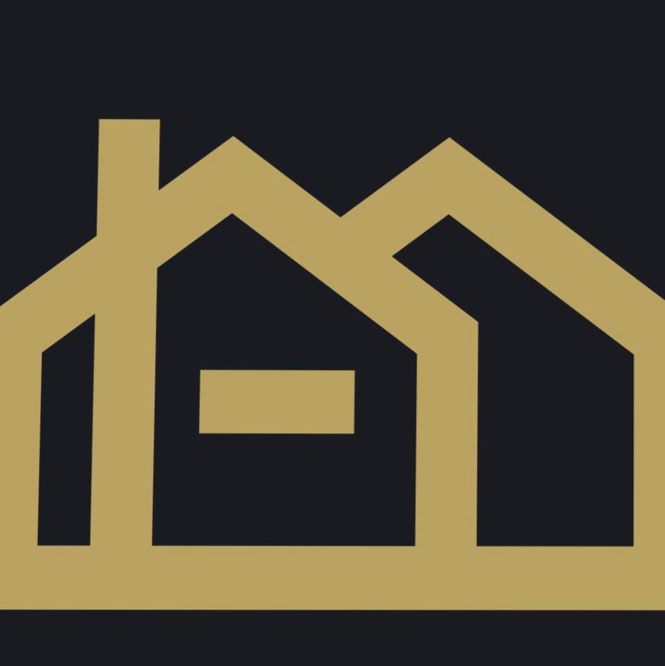 R & J Rental Properties | Claremont NH