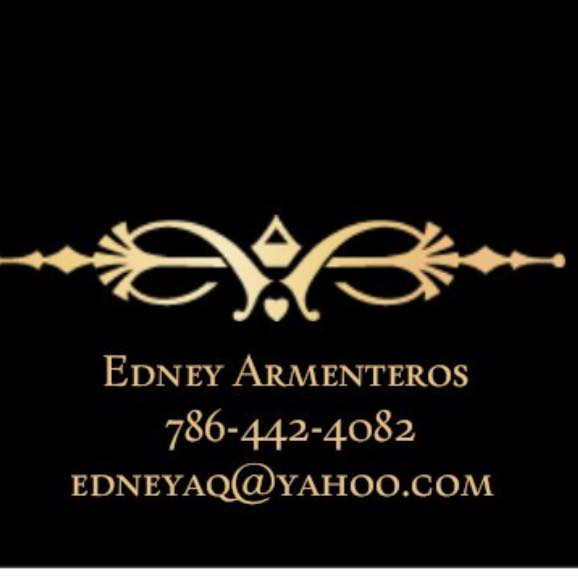 Edney Solutions | Miami FL