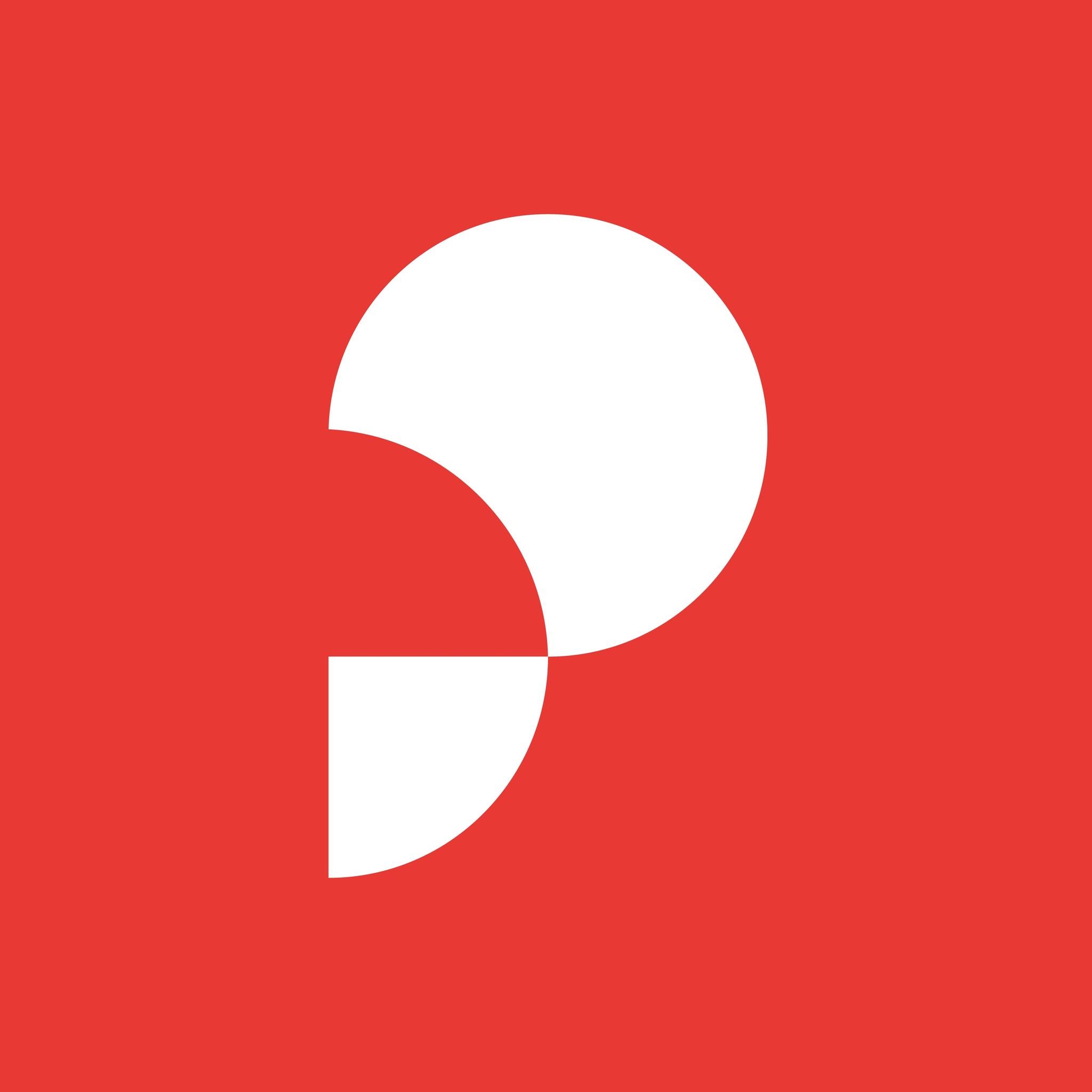 Property Finder | Facebook