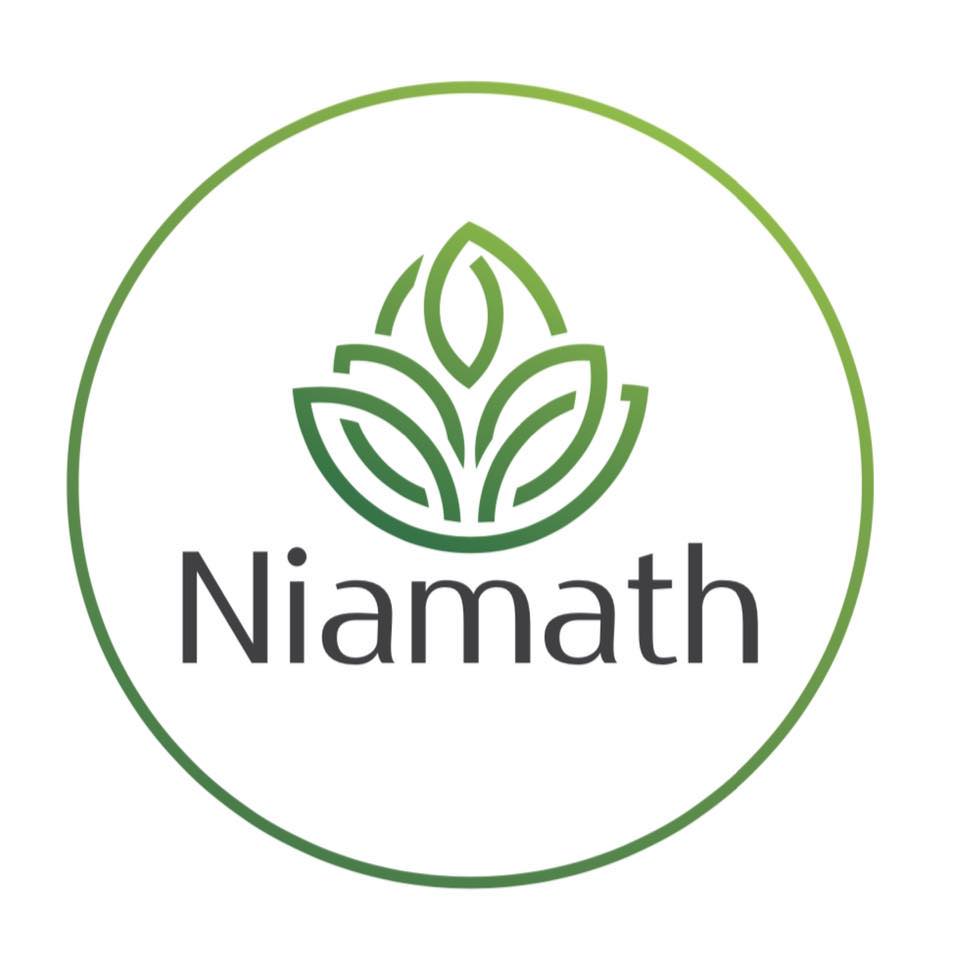 Niamath unani hospital | Kondotty