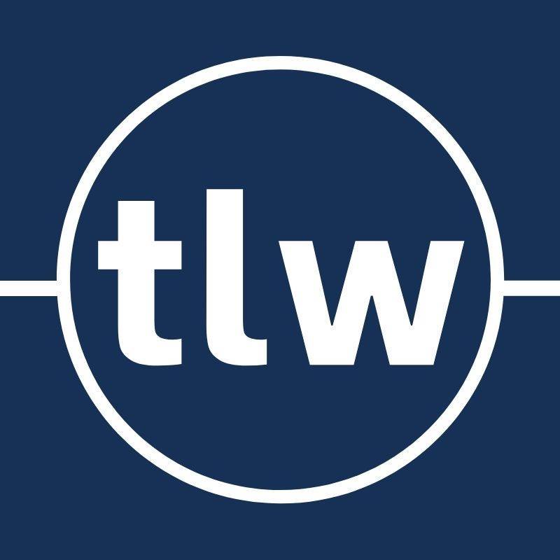 TLW and Associates, LLC | St. Louis MO