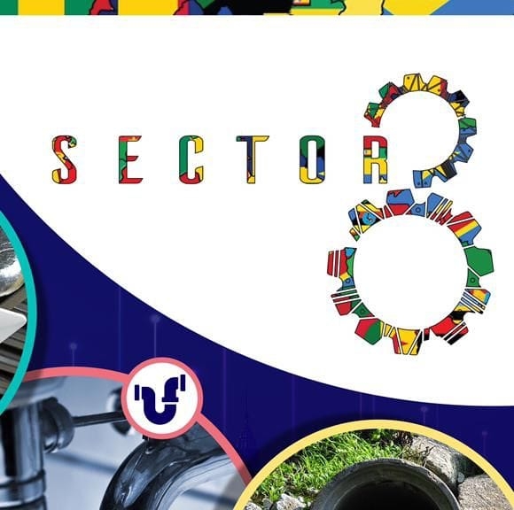 Sector Eight Engineering