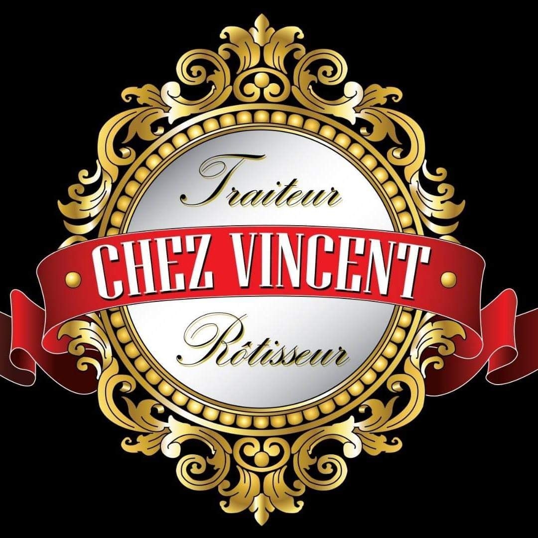 Chez Vincent - Bonjour à tous‼️😊 Chez Vincent vous propose demain sur ...