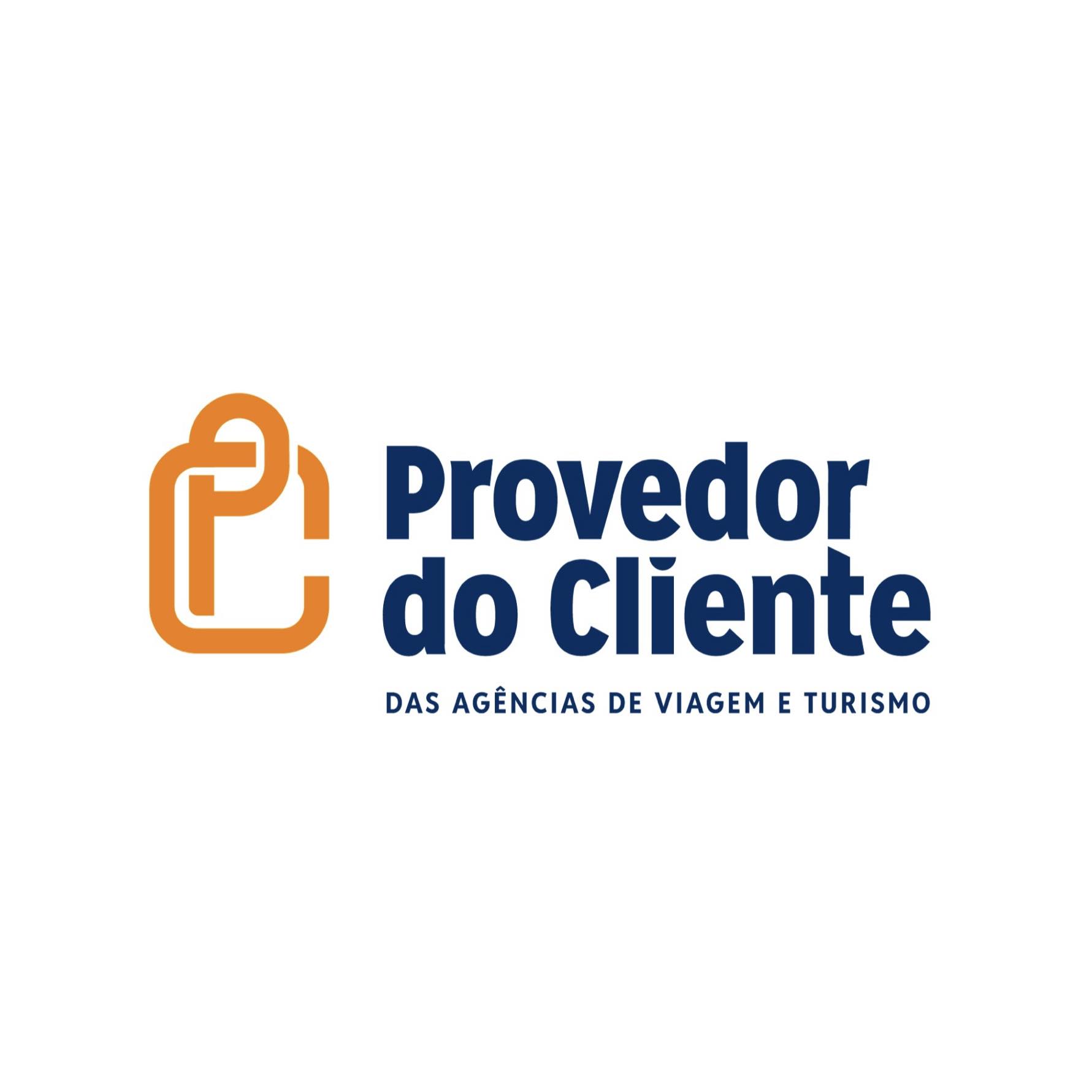 Provedor do Cliente das Agências De Viagens | Lisbon
