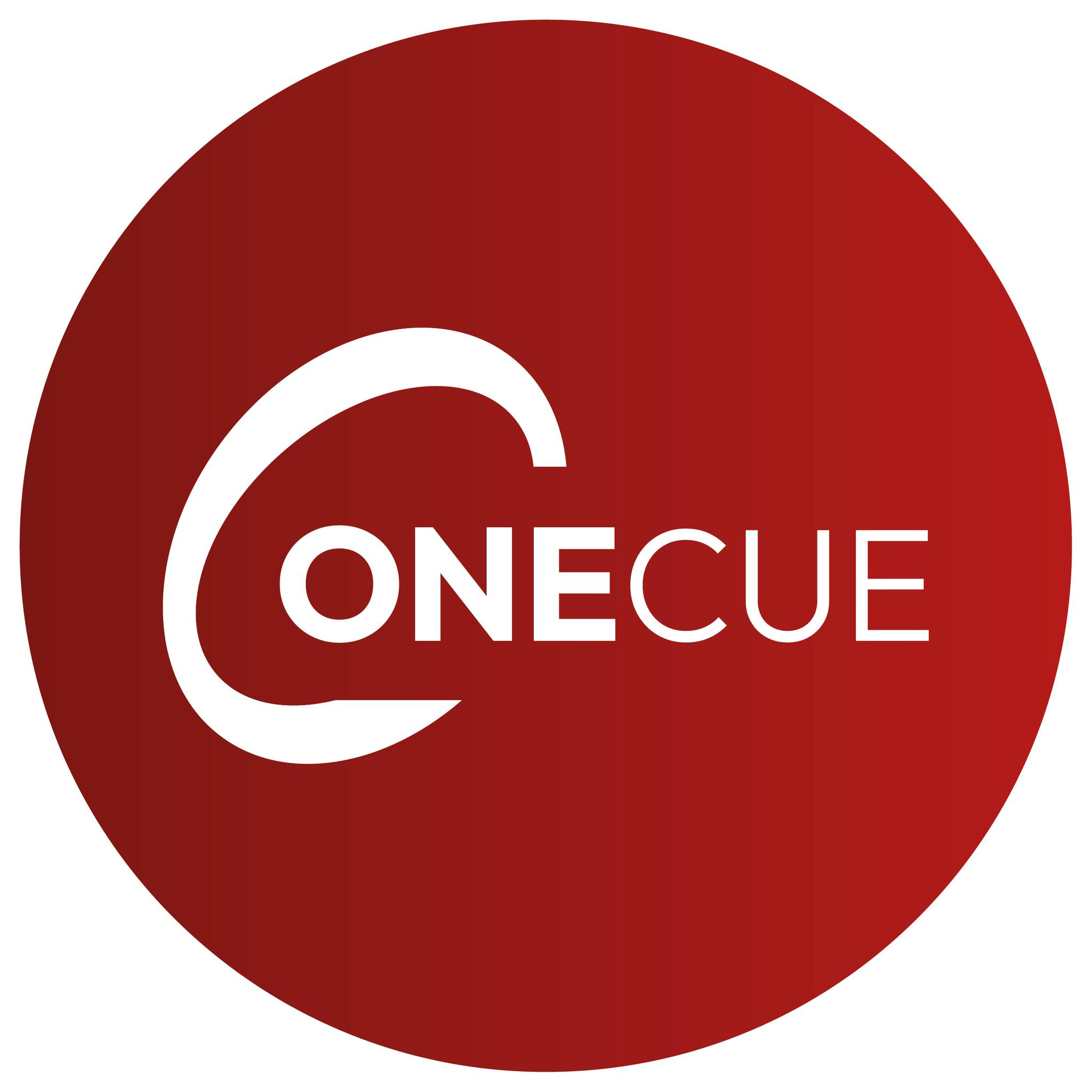 OneCue GmbH | Simmerath