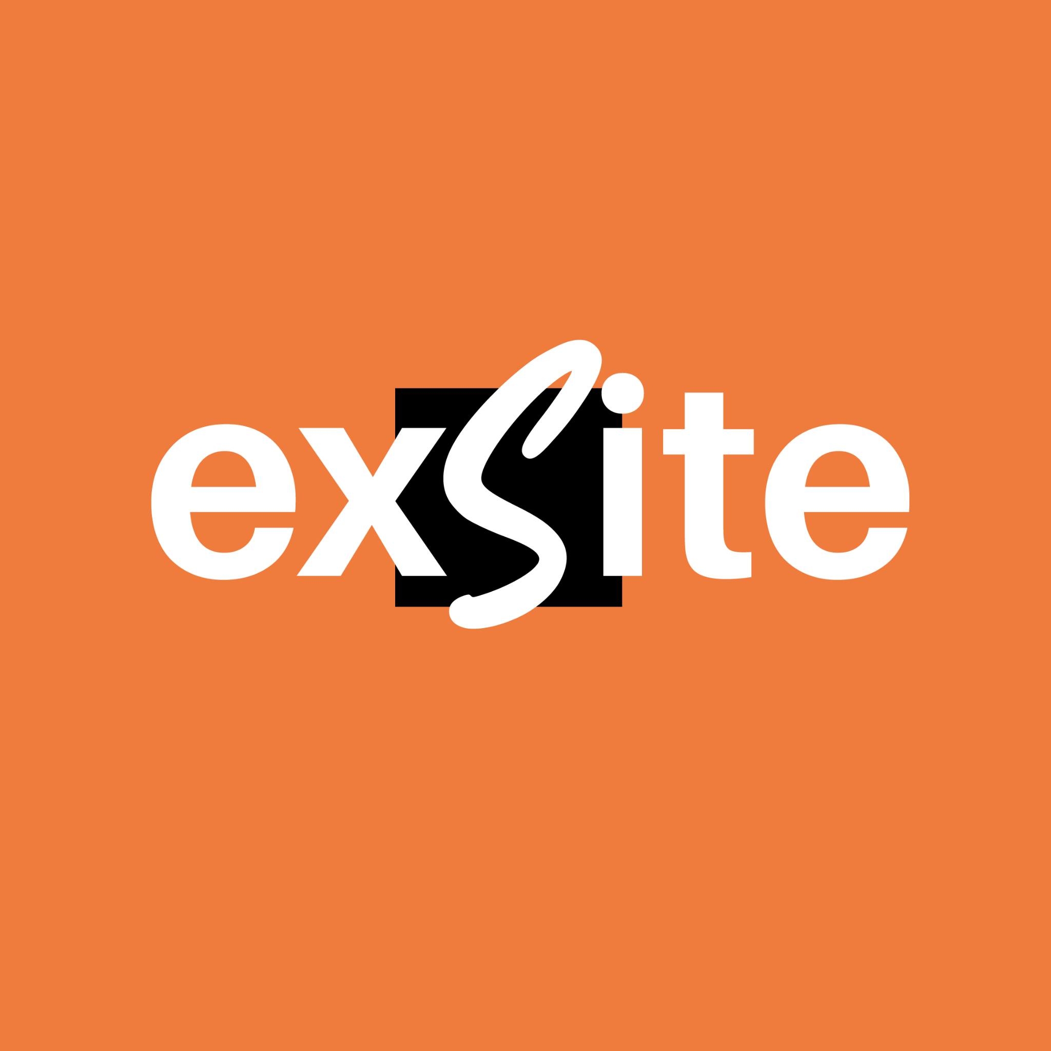 ExSite Communications