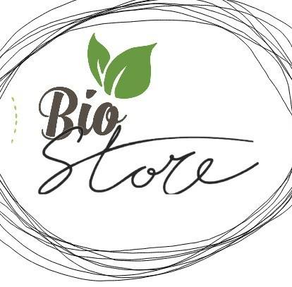 Bio-store