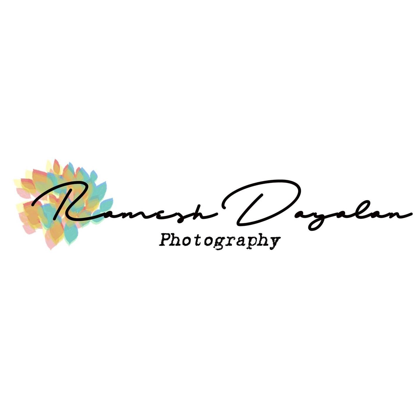 Ramesh Dayalan
