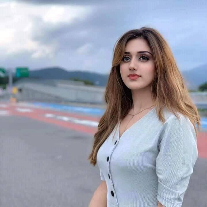 Soma rani