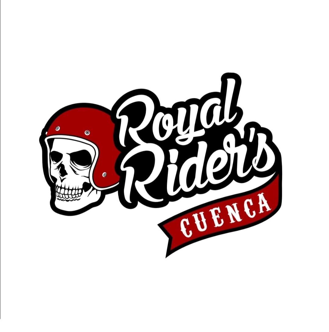 Royal Rider's | Cuenca