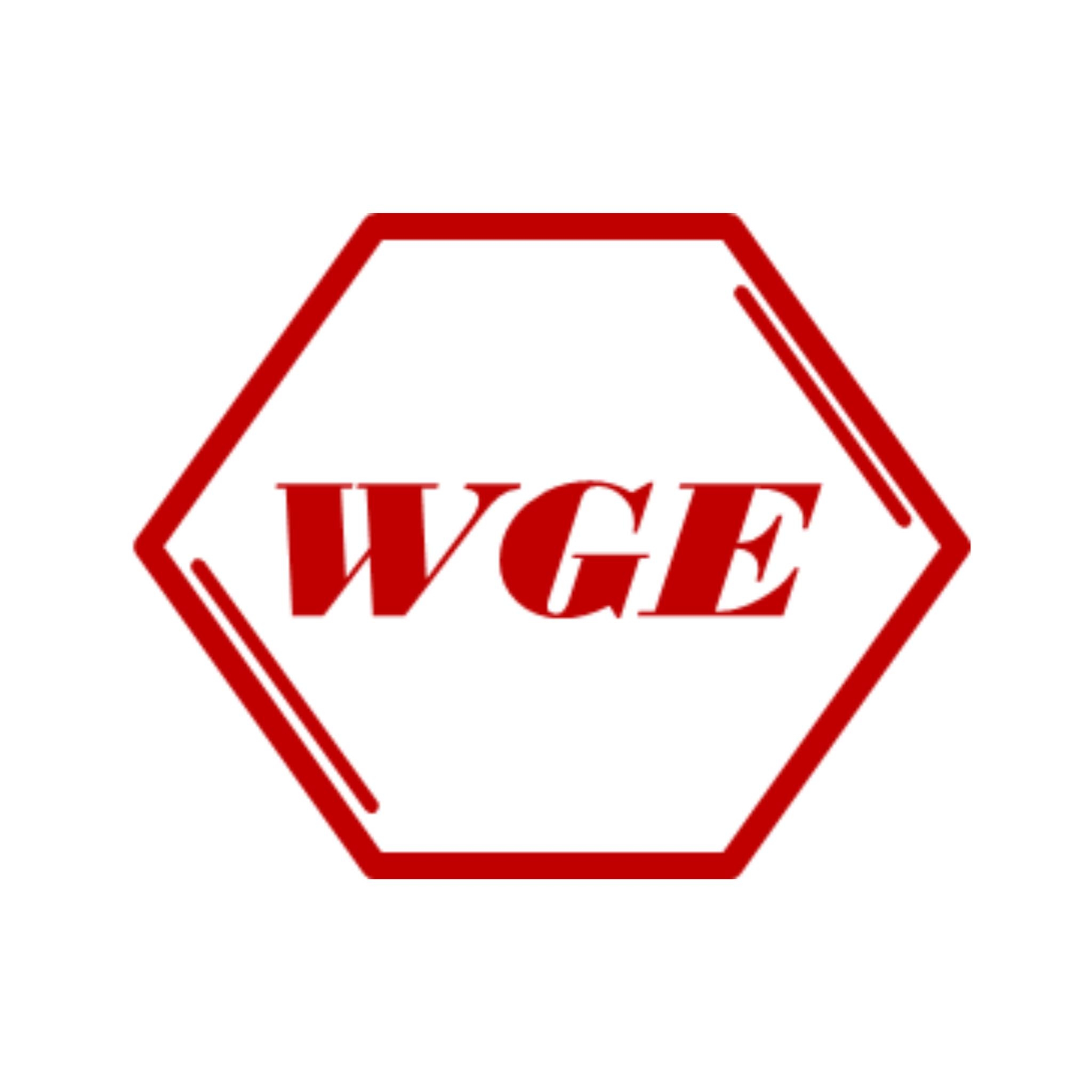 WGE Carbon | Navotas