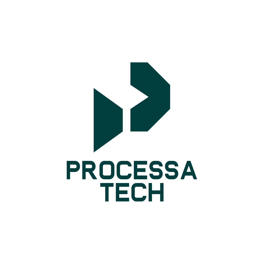 Processa Tech | Panama City