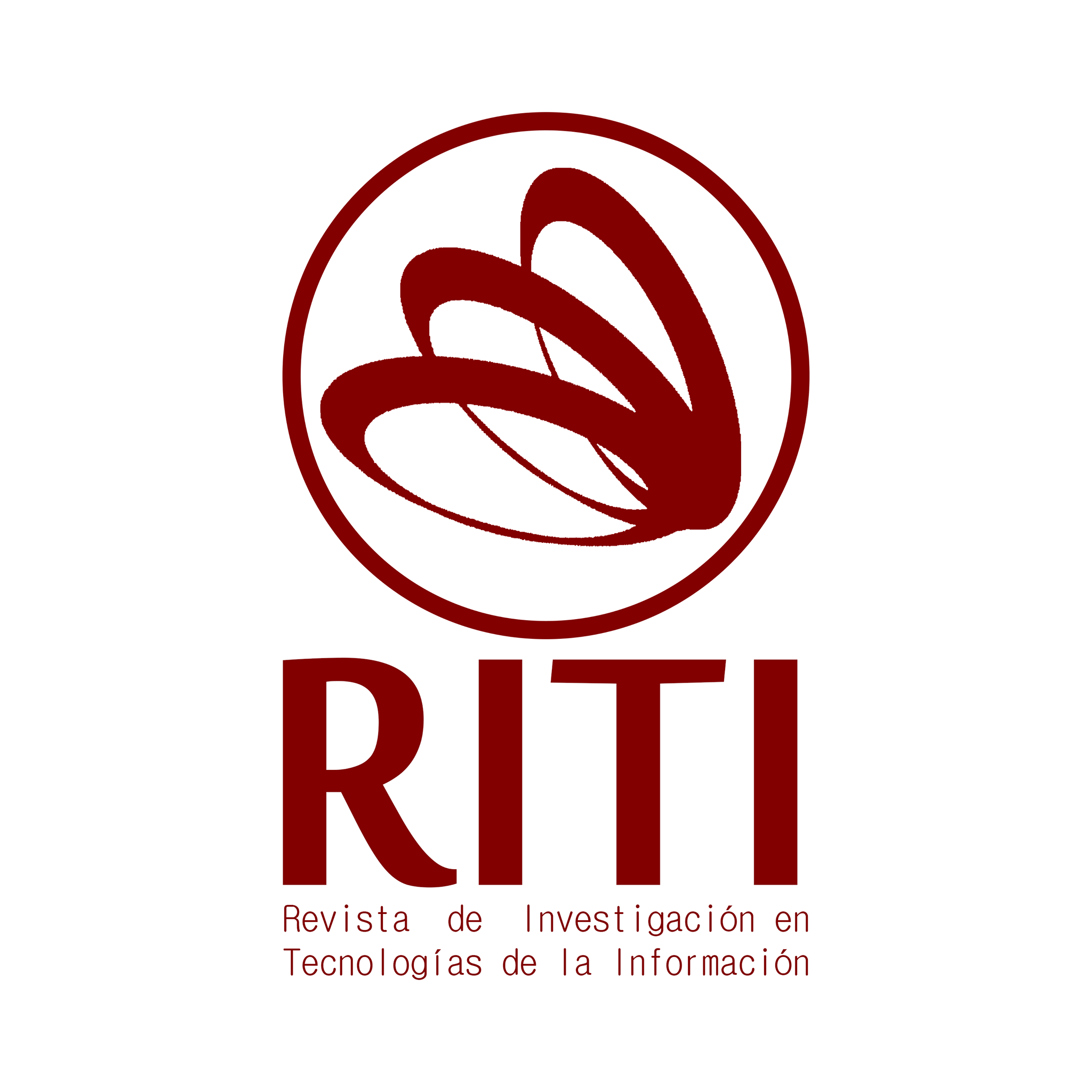 RITI | Barcelona