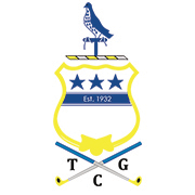 Profile for Towneley Golf Club