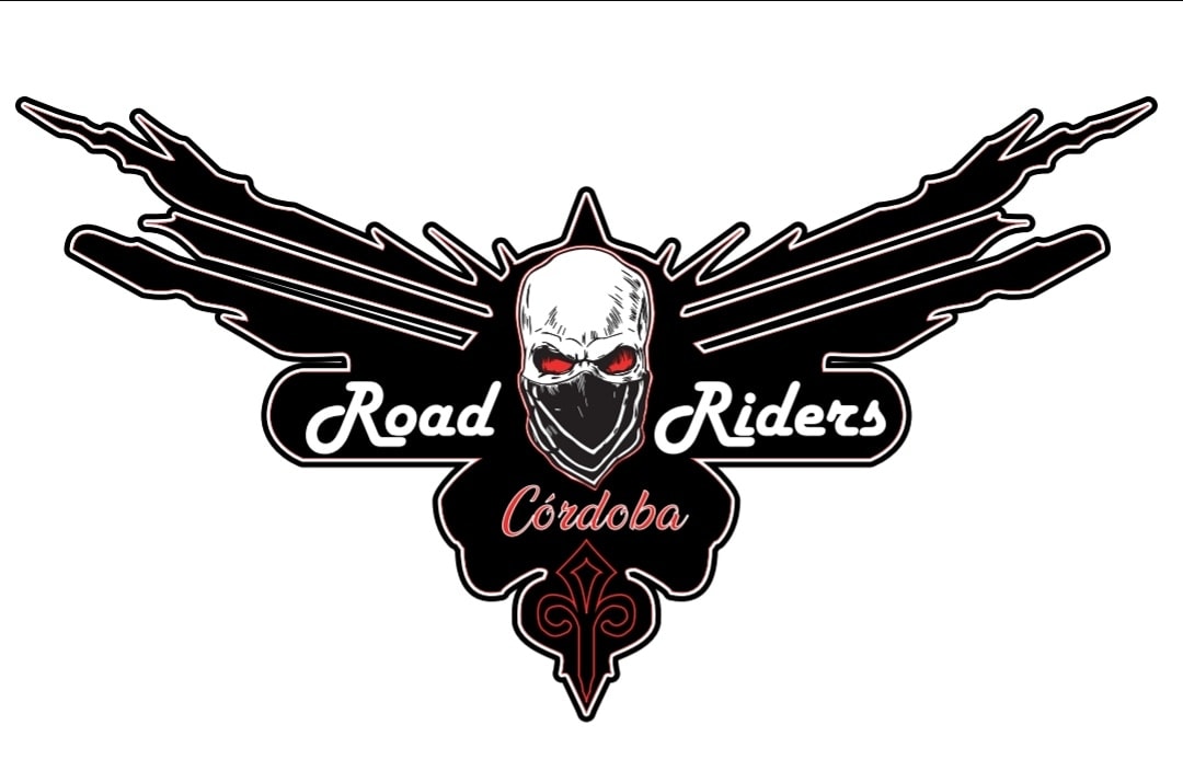 Road And Riders.Cordoba | Córdoba