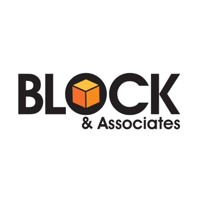 Block and Associates, Inc. | Arlington Heights IL