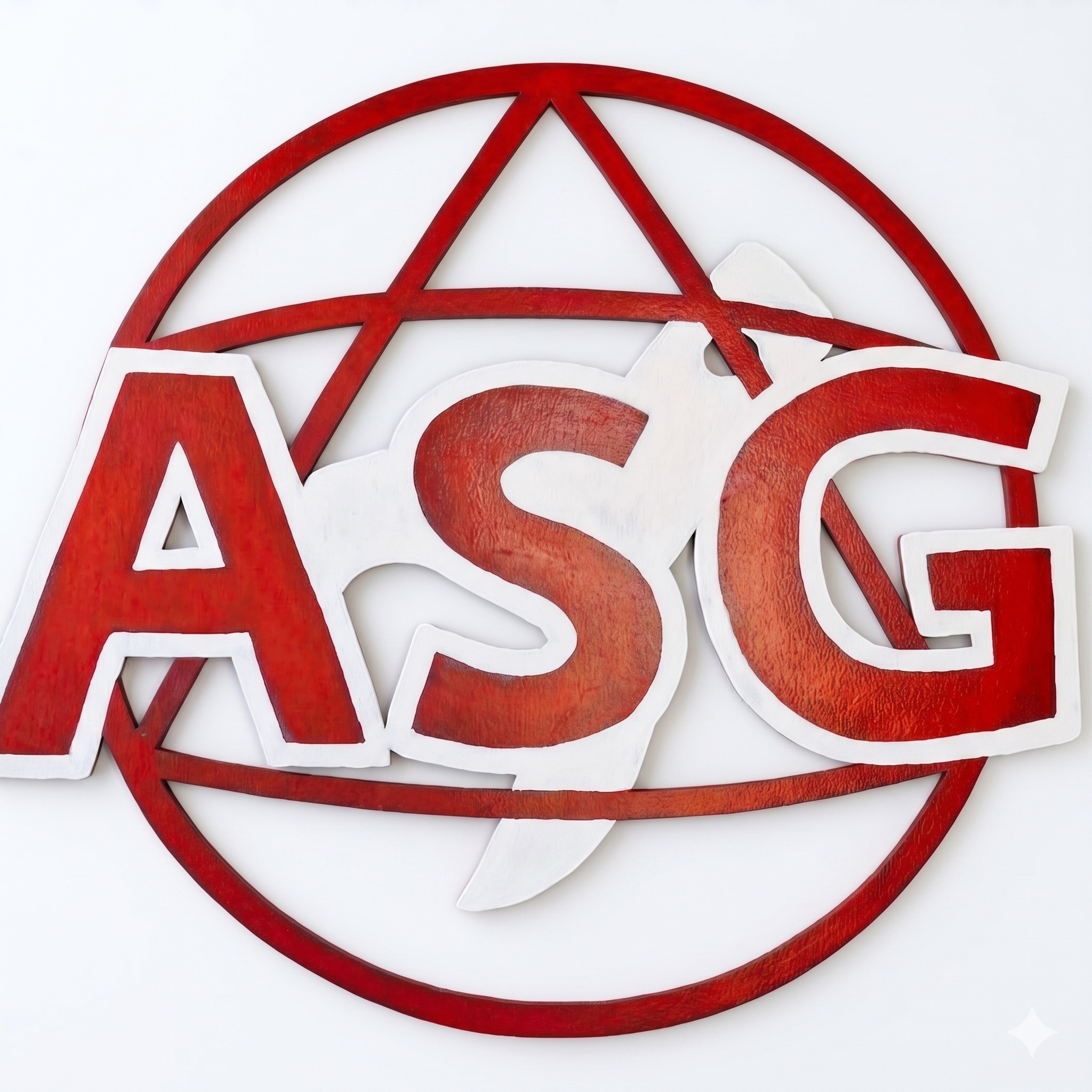Asg Refrigeration & Airconditioning Services - URGENT HIRING‼️ FOUR(4 ...