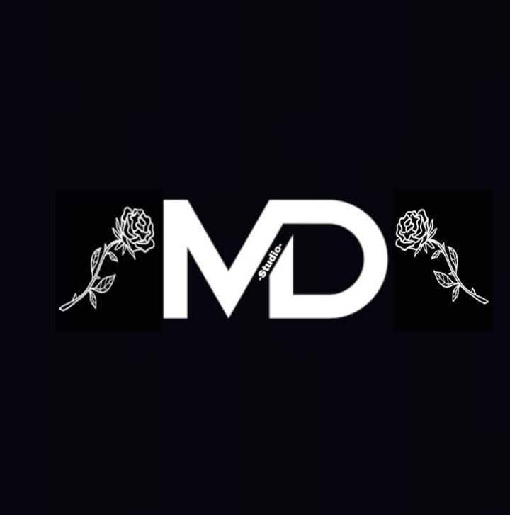 MD Studio