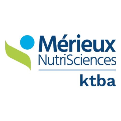 KTBA | Kaatsheuvel