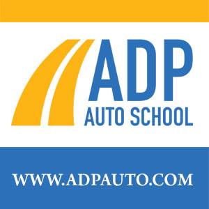 ADP Auto School | Boston MA
