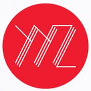 Profile for YYZ