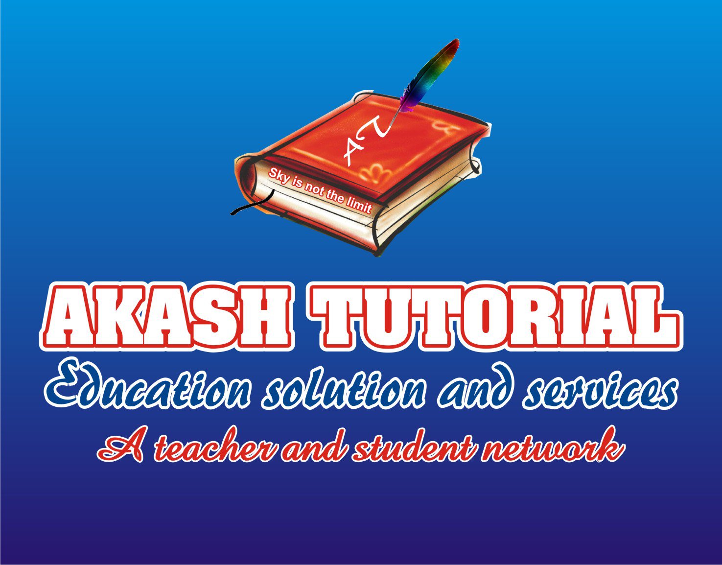 Akash Tutorial | New Delhi