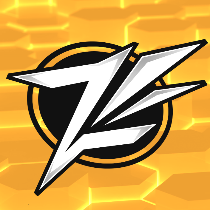 Zeek
