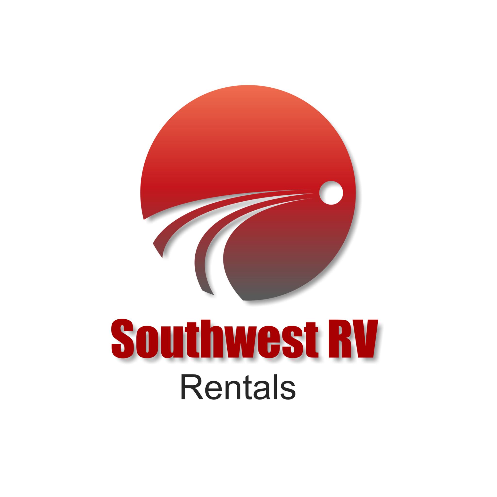 Southwest RV Rentals | Hickory Creek TX