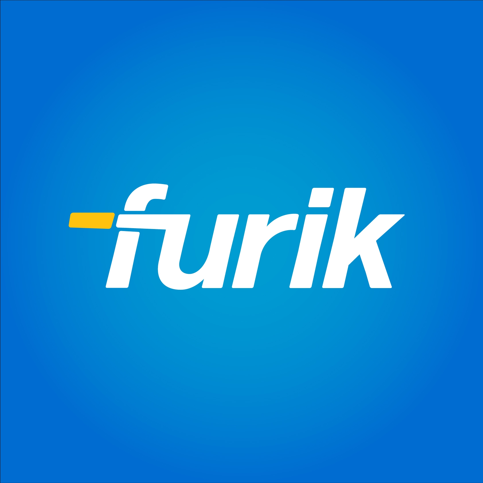 Furik
