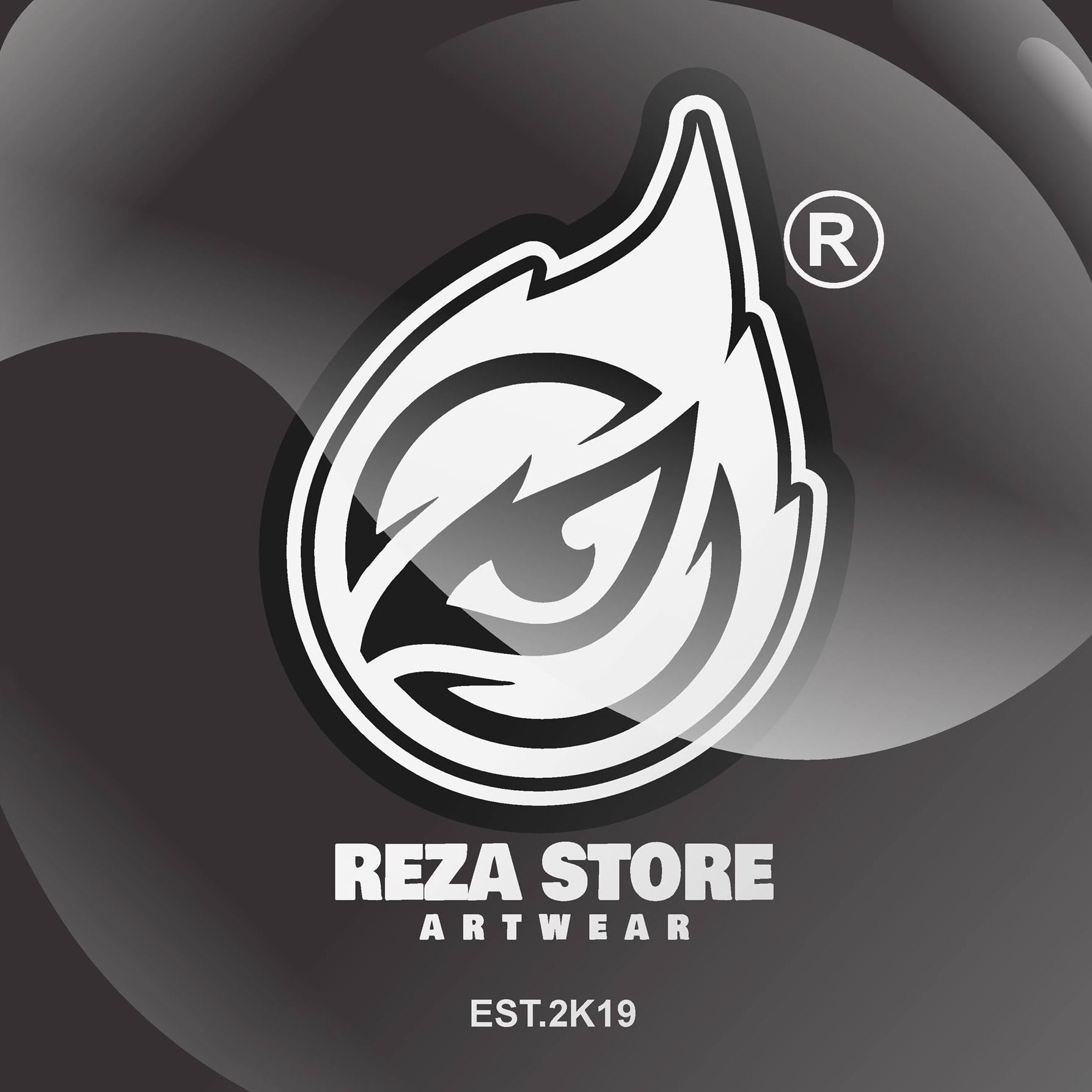 REZA STORE | Tangerang