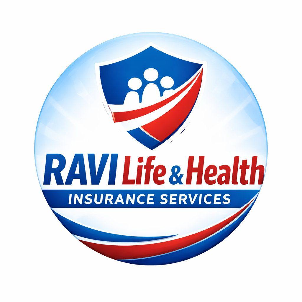 RAVI Life and Health insurance Services | Hisar
