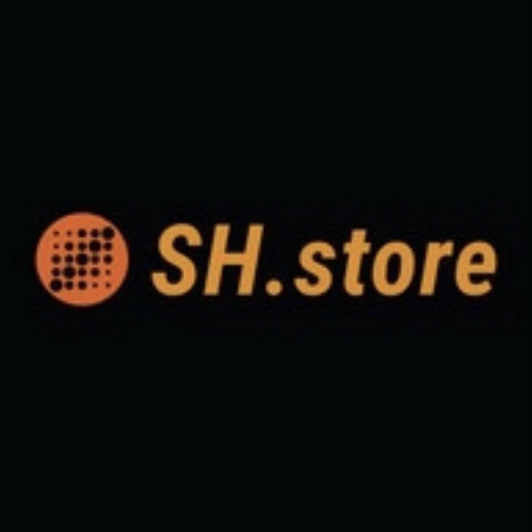 SH.Store | Tripoli
