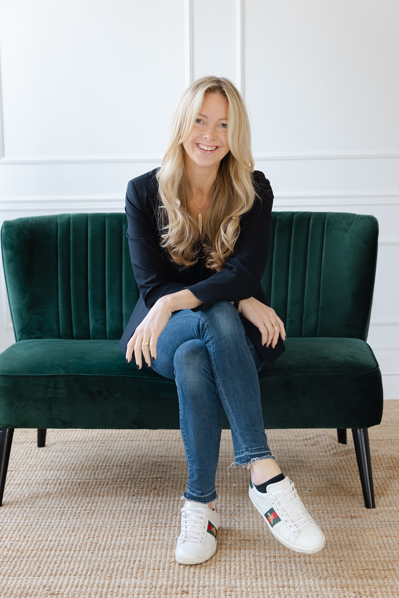 Kristiina Eljand Interiors