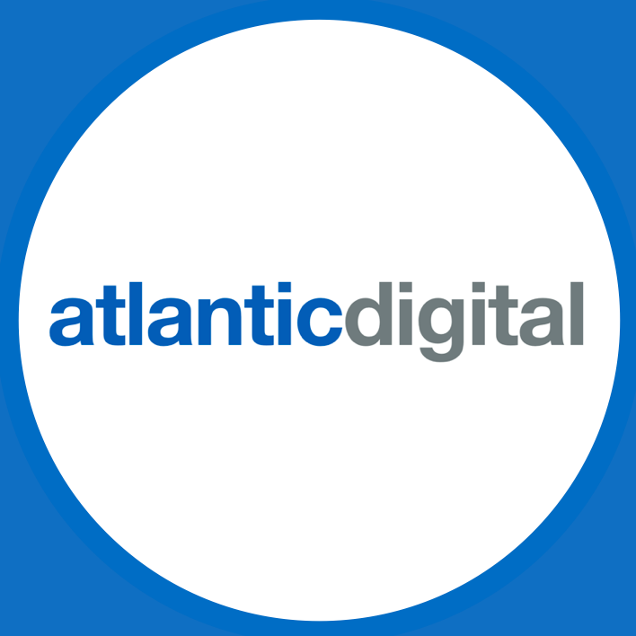 Atlantic Digital | Tampa FL