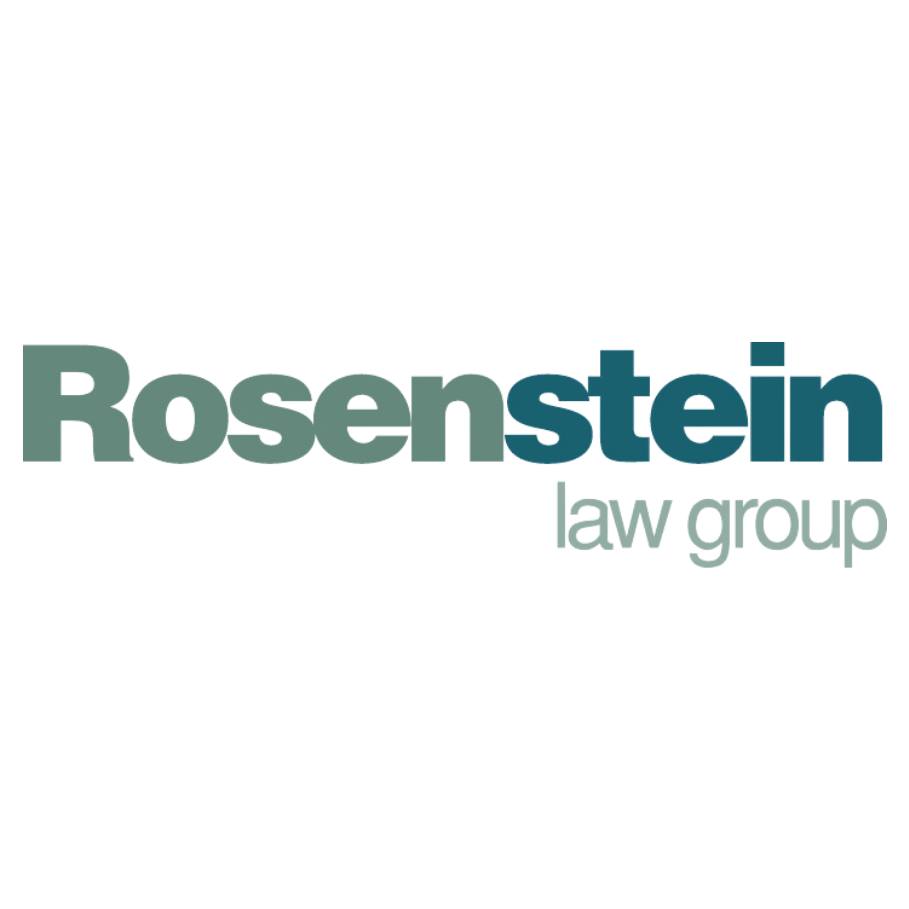 🎊 BIG NEWS! We're thrilled to share... - Rosenstein Law Group | Facebook