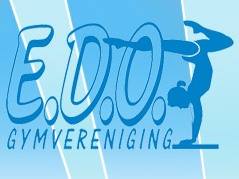 Gymvereniging EDO De Goorn