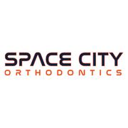 Space City Orthodontics | Houston TX